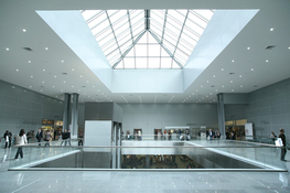 Описание изображения